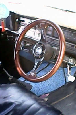 แยกอะไหล่ ดักสันB110เครื่องA14 เกียร์ธรรมดา6500ประตูบานละ1000ล้อแม็ก2000