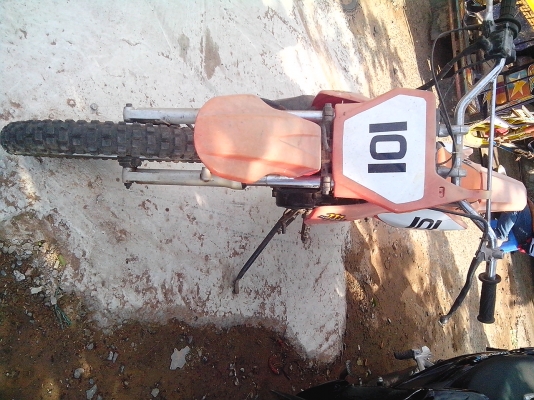 ขาย JR สภาพพร้อมใช้ ราคา 7900  บาท ถูกๆ