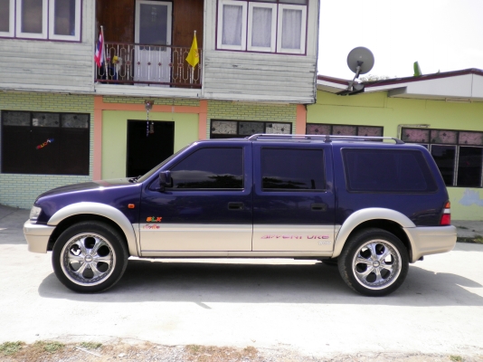 VIP20พร้อมยาง VIP20พร้อมยาง