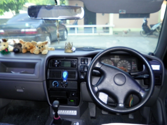 รถสวย เครื่องดี ดนตรีเพราะ รถสวย เครื่องดี ดนตรีเพราะ