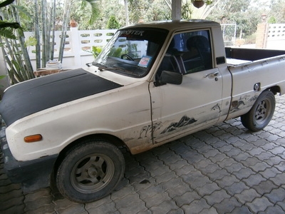 ขายมาสด้า1000 ขายมาสด้า1000