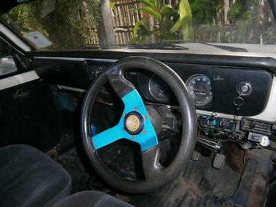 ขายมาสด้า1000 ขายมาสด้า1000