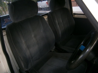 ขายมาสด้า1000 ขายมาสด้า1000