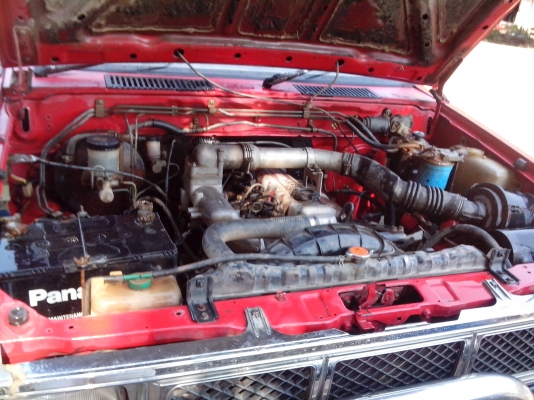 ขายรถบ้านด่วน