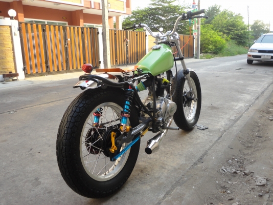 ขายด่วน DT100 เครื่อง JX110 ไม่มีเอกสาร ขายด่วน DT100 เครื่อง JX110 ไม่มีเอกสาร