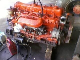 เครื่อง 6SA