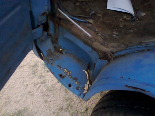 ขาย isuzu TL สภาพพร้อมใช้ เครื่องดี แชชซีสวย รถบ้านแท้ๆครับ