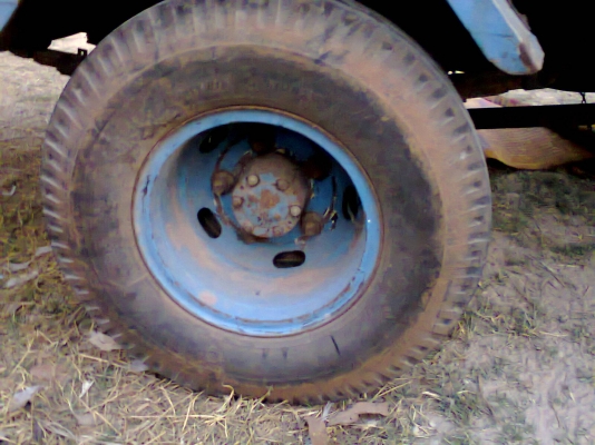 ขาย isuzu TL สภาพพร้อมใช้ เครื่องดี แชชซีสวย รถบ้านแท้ๆครับ