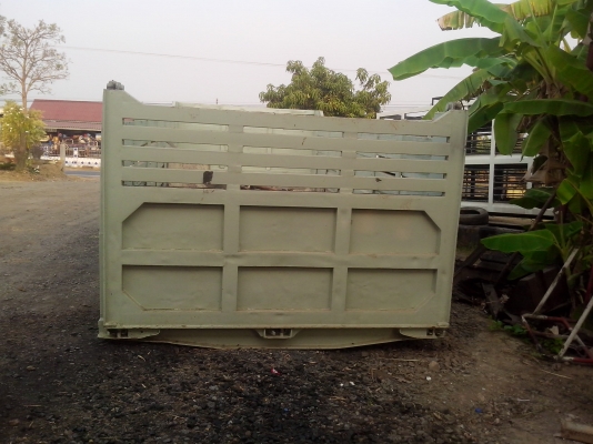 ขายกระบะดัมพ์สวยๆ 2 ลูก แยกได้เหมาได้ครับคุยง่ายๆ