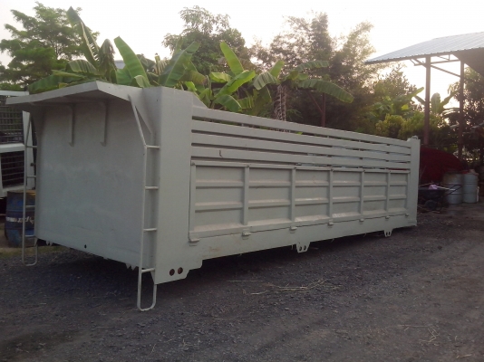 ขายกระบะดัมพ์สวยๆ 2 ลูก แยกได้เหมาได้ครับคุยง่ายๆ