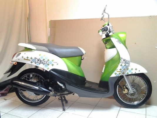 New ฟีโน่ เกย์แยก ตัวใหม่สุดๆ รถวิ่ง7XXX โล ขายราคาส่ง 23900 ราคานี้รีบโทรนะจ๊ะ 082-9599815 New ฟีโน่ เกย์แยก ตัวใหม่สุดๆ รถวิ่ง7XXX โล ขายราคาส่ง 23900 ราคานี้รีบโทรนะจ๊ะ 082-9599815