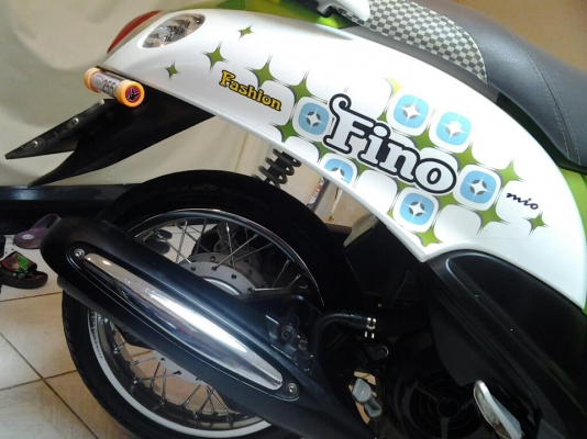 New ฟีโน่ เกย์แยก ตัวใหม่สุดๆ รถวิ่ง7XXX โล ขายราคาส่ง 23900 ราคานี้รีบโทรนะจ๊ะ 082-9599815 New ฟีโน่ เกย์แยก ตัวใหม่สุดๆ รถวิ่ง7XXX โล ขายราคาส่ง 23900 ราคานี้รีบโทรนะจ๊ะ 082-9599815