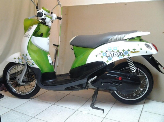 New ฟีโน่ เกย์แยก ตัวใหม่สุดๆ รถวิ่ง7XXX โล ขายราคาส่ง 23900 ราคานี้รีบโทรนะจ๊ะ 082-9599815 New ฟีโน่ เกย์แยก ตัวใหม่สุดๆ รถวิ่ง7XXX โล ขายราคาส่ง 23900 ราคานี้รีบโทรนะจ๊ะ 082-9599815