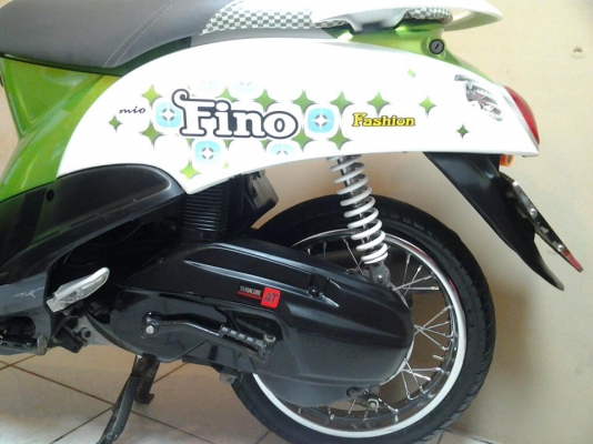 New ฟีโน่ เกย์แยก ตัวใหม่สุดๆ รถวิ่ง7XXX โล ขายราคาส่ง 23900 ราคานี้รีบโทรนะจ๊ะ 082-9599815 New ฟีโน่ เกย์แยก ตัวใหม่สุดๆ รถวิ่ง7XXX โล ขายราคาส่ง 23900 ราคานี้รีบโทรนะจ๊ะ 082-9599815