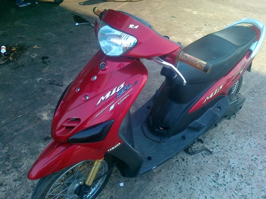 ขายมีโอ10,000.-ราคาพร้อมส่งครับ