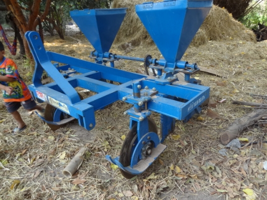 ขายลิปเปอร์ฝังปุ๋ยของศรีกำแพงแสน ขายลิปเปอร์ฝังปุ๋ยของศรีกำแพงแสน