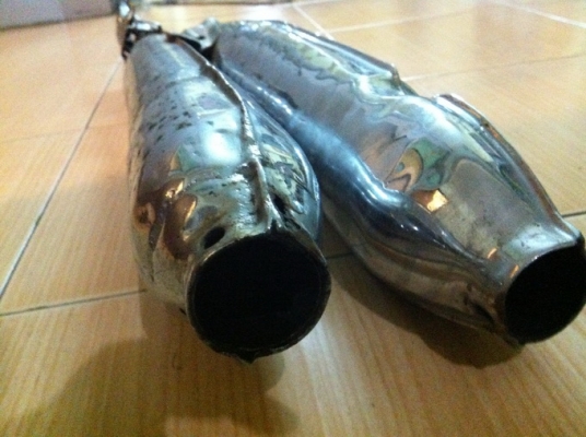 ขายท่อ หมู c95 แท้ๆ สวยๆ ไม่มีพุ ใส่แล้ว เสียงคนละเรื่อง