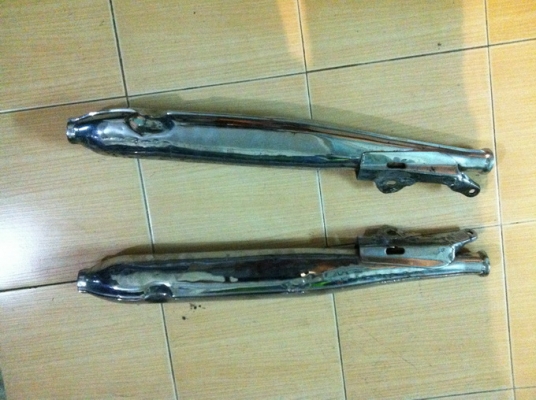 ขายท่อ หมู c95 แท้ๆ สวยๆ ไม่มีพุ ใส่แล้ว เสียงคนละเรื่อง