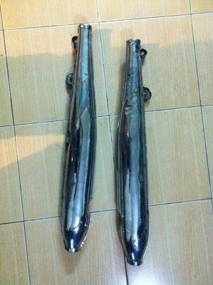 ขายท่อ หมู c95 แท้ๆ สวยๆ ไม่มีพุ ใส่แล้ว เสียงคนละเรื่อง