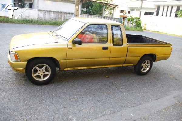 ขายไมตี้ เครื่องแน่น แอร์เย็น ราคาไม่แพง