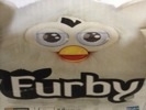 ขายแล้วครับ ตุ้กาเฟอร์บี้ furby