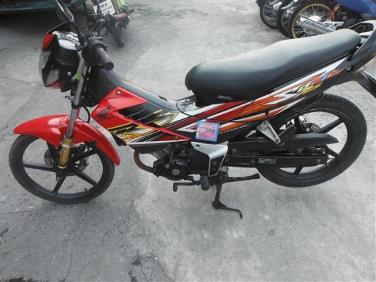 รายละเอียด ขาย sonic ตัวใหม่ ล้อแม็ก ราคา 22500 รายละเอียด ขาย sonic ตัวใหม่ ล้อแม็ก ราคา 22500