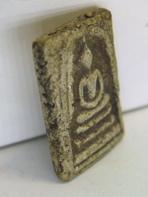 พระสมเด็จพร้อมกรอบสวย ๆเก่ามาก พระสมเด็จพร้อมกรอบสวย ๆเก่ามาก