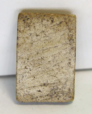 พระสมเด็จพร้อมกรอบสวย ๆเก่ามาก พระสมเด็จพร้อมกรอบสวย ๆเก่ามาก