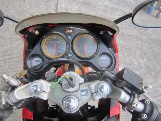 ยังไงก็ขาย CBR150Rปี49ไมเหลือง ล้อแม็กแท้เครื่องดีเดิมๆชุดโอนครบ ยังไงก็ขาย CBR150Rปี49ไมเหลือง ล้อแม็กแท้เครื่องดีเดิมๆชุดโอนครบ