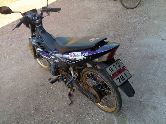 ขายโซนิคถูกๆ