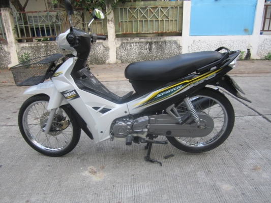 ยังไงก็ขาย spark nano ปี53รถบ้านสภาพนางฟ้าเครื่องดีชุดโอนครบ