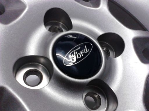 ล้อFord เฟียสต้า 16-4-100 ติดยาง คอนติเนียลทัล ปี 2013 195-50-16 แม็กเดิมสภาพดี 4วงขาย 12,000 บาท ล้อFord เฟียสต้า 16-4-100 ติดยาง คอนติเนียลทัล ปี 2013 195-50-16 แม็กเดิมสภาพดี 4วงขาย 12,000 บาท