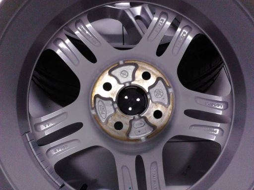 ล้อFord เฟียสต้า 16-4-100 ติดยาง คอนติเนียลทัล ปี 2013 195-50-16 แม็กเดิมสภาพดี 4วงขาย 12,000 บาท ล้อFord เฟียสต้า 16-4-100 ติดยาง คอนติเนียลทัล ปี 2013 195-50-16 แม็กเดิมสภาพดี 4วงขาย 12,000 บาท