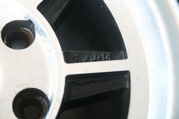 ล้อแม็กHAYACHI พร้อมยาง ล้อแม็กHAYACHI พร้อมยาง