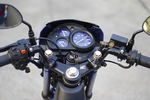 ขาย โซนิค น้ำเงิน สวยๆ ขาย โซนิค น้ำเงิน สวยๆ