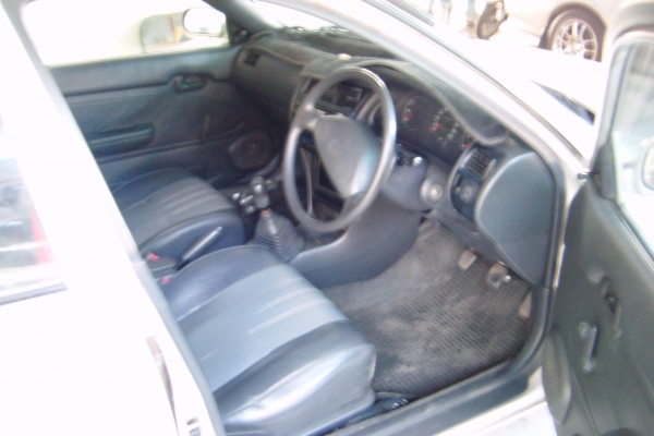 ขาย toyota baby เดิม เดิม ปี36 มีแก๊ชแล้ว ลงเล่ม ขาย toyota baby เดิม เดิม ปี36 มีแก๊ชแล้ว ลงเล่ม