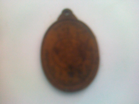 ให้เช่าเหรียญหลวงพ่อสุดวัดกาหลง ให้เช่าเหรียญหลวงพ่อสุดวัดกาหลง