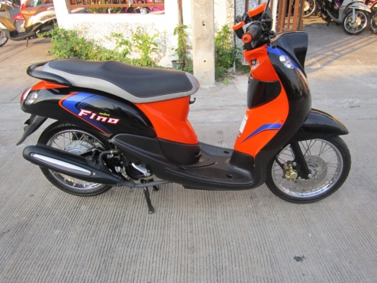 ยังไงก็ขาย fino แกแยก ปี55 ใหม่มากเครื่องดีเดิมๆ ชุดโอนครบ ยังไงก็ขาย fino แกแยก ปี55 ใหม่มากเครื่องดีเดิมๆ ชุดโอนครบ