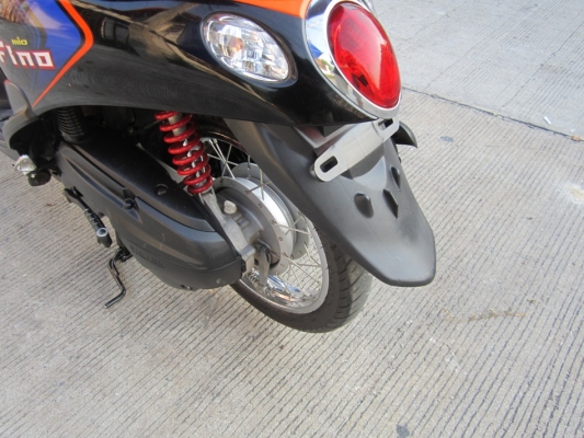 ยังไงก็ขาย fino แกแยก ปี55 ใหม่มากเครื่องดีเดิมๆ ชุดโอนครบ ยังไงก็ขาย fino แกแยก ปี55 ใหม่มากเครื่องดีเดิมๆ ชุดโอนครบ