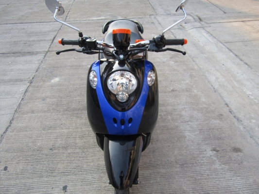 ยังไงก็ขาย fino แกแยก ปี55 ใหม่มากเครื่องดีเดิมๆ ชุดโอนครบ ยังไงก็ขาย fino แกแยก ปี55 ใหม่มากเครื่องดีเดิมๆ ชุดโอนครบ