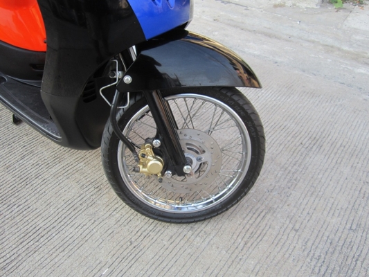 ยังไงก็ขาย fino แกแยก ปี55 ใหม่มากเครื่องดีเดิมๆ ชุดโอนครบ ยังไงก็ขาย fino แกแยก ปี55 ใหม่มากเครื่องดีเดิมๆ ชุดโอนครบ