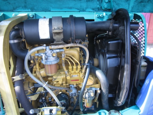 ขาย รถขุดเล็ก KOMATSU รุ่น PC30-7- แทร็กเหล็ก มือสองญี่ปุ่น ขาย รถขุดเล็ก KOMATSU รุ่น PC30-7- แทร็กเหล็ก มือสองญี่ปุ่น