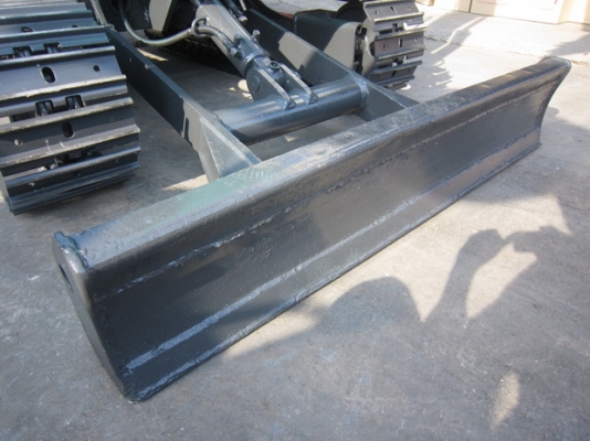 ขาย รถขุดเล็ก KOMATSU รุ่น PC30-7- แทร็กเหล็ก มือสองญี่ปุ่น ขาย รถขุดเล็ก KOMATSU รุ่น PC30-7- แทร็กเหล็ก มือสองญี่ปุ่น