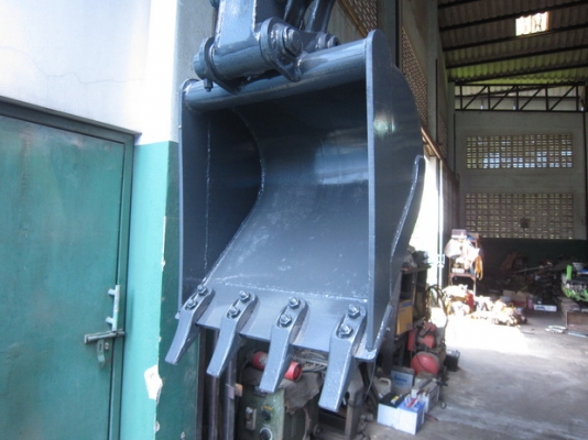 ขาย รถขุดเล็ก KOMATSU รุ่น PC30-7- แทร็กเหล็ก มือสองญี่ปุ่น ขาย รถขุดเล็ก KOMATSU รุ่น PC30-7- แทร็กเหล็ก มือสองญี่ปุ่น