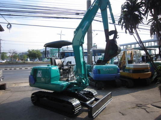 ขาย รถขุดเล็ก KOMATSU รุ่น PC30-7- แทร็กเหล็ก มือสองญี่ปุ่น ขาย รถขุดเล็ก KOMATSU รุ่น PC30-7- แทร็กเหล็ก มือสองญี่ปุ่น