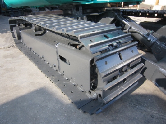 ขาย รถขุดเล็ก KOMATSU รุ่น PC30-7- แทร็กเหล็ก มือสองญี่ปุ่น ขาย รถขุดเล็ก KOMATSU รุ่น PC30-7- แทร็กเหล็ก มือสองญี่ปุ่น