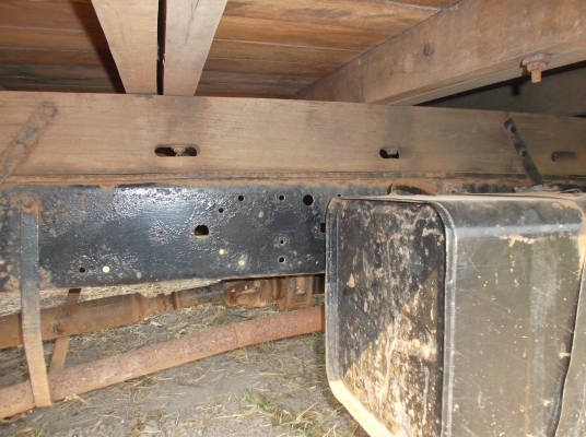 ขาย ISUZU NKR..รถห้างแท้ เกียร์ยาว เครื่อง 4BC2 ยาว 4.30 ม. ขาย ISUZU NKR..รถห้างแท้ เกียร์ยาว เครื่อง 4BC2 ยาว 4.30 ม.