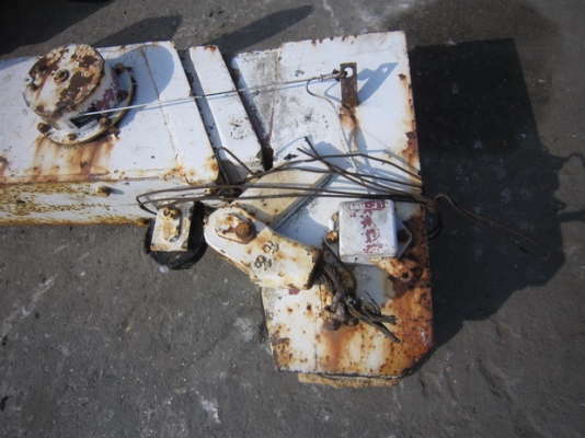 ขาย เครนติดรถบรรทุก 3 ตัน TADANO มือสองญี่ปุ่น ขาย เครนติดรถบรรทุก 3 ตัน TADANO มือสองญี่ปุ่น