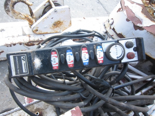 ขาย เครนติดรถบรรทุก 3 ตัน TADANO มือสองญี่ปุ่น ขาย เครนติดรถบรรทุก 3 ตัน TADANO มือสองญี่ปุ่น