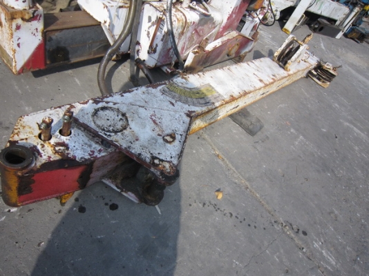 ขาย เครนติดรถบรรทุก 3 ตัน TADANO มือสองญี่ปุ่น ขาย เครนติดรถบรรทุก 3 ตัน TADANO มือสองญี่ปุ่น